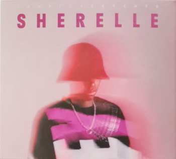 Album Sherelle: Fabric Presents Sherelle