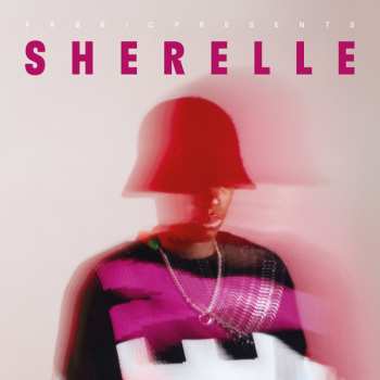 2LP Sherelle: Fabric Presents SHERELLE 497393