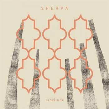 Album Sherpa: Tanzlinde
