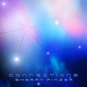 Album Sherry Finzer: Connections