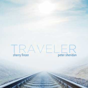 CD Sherry Finzer: Traveler 354760