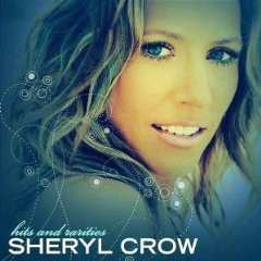CD Sheryl Crow: Hits & Rarities 16222
