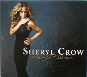 Album Sheryl Crow: Home For Christmas