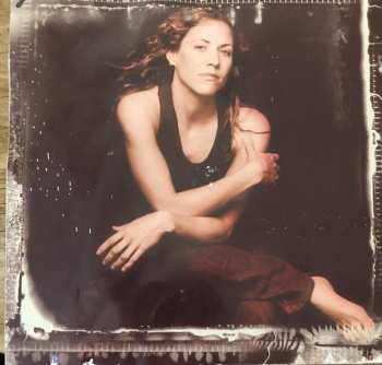 CD Sheryl Crow: The Very Best Of Sheryl Crow 120794