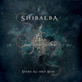 Album Shibalba: Stars Al-Med Hum