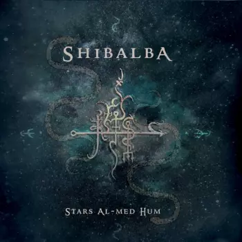 Shibalba: Stars Al-Med Hum