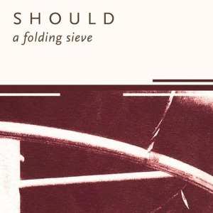 Album shiFt: Folding Sieve