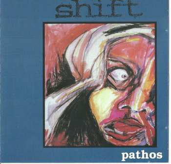 Album Shift: Pathos