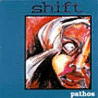 CD Shift: Pathos 490644