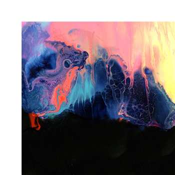 Shigeto: No Better Time Than Now