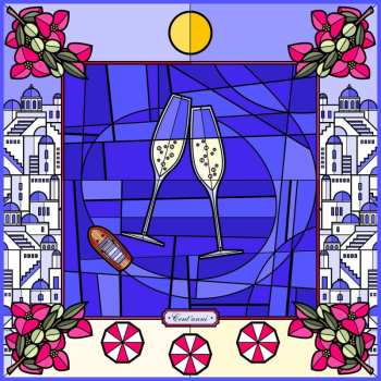 CD Shindy: Cent'Anni