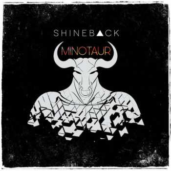 CD Shineback: Minotaur 448737
