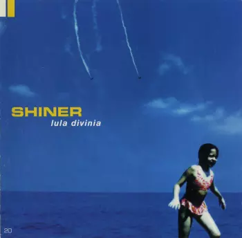 Shiner: Lula Divinia