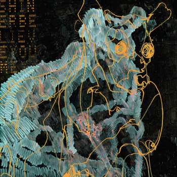 Album Shiner: Believeyoume