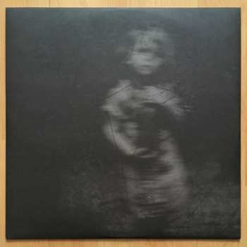 LP Shining: IV: The Eerie Cold 156884