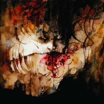 CD Shining: IX - Everyone, Everything, Everywhere, Ends