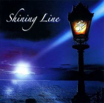 Album Shining Line: Shining Line
