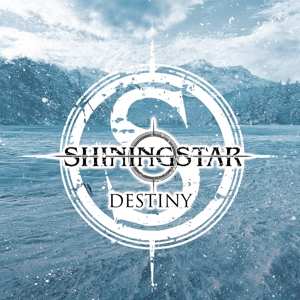 Album Shining Star: Destiny