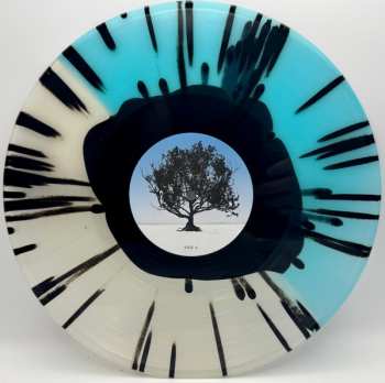 2LP Shiny Toy Guns: We Are Pilots