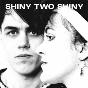 Album Shiny Two Shiny: When The Rain Stops