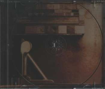 CD Shipping News: Three-Four