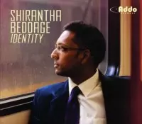 Shirantha Beddage: Identity