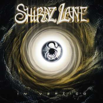 Album Shiraz Lane: In Vertigo
