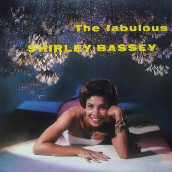 5CD/Box Set Shirley Bassey: Timeless Classic Albums 118283