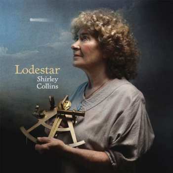 Shirley Collins: Lodestar