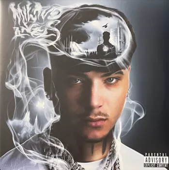 Shiva: Milano Angels