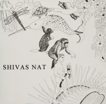 Shivas Nat