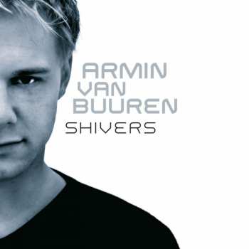 Album Armin van Buuren: Shivers