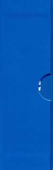 13CD/Box Set Shocking Blue: The Blue Box 91708