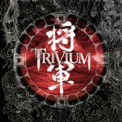 CD Trivium: Shogun 383891