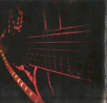 CD Shogun Tokugawa: Y3ars