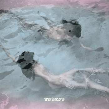 Album Sholto: Sirens