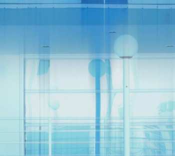 Album Should: The Great Pretend