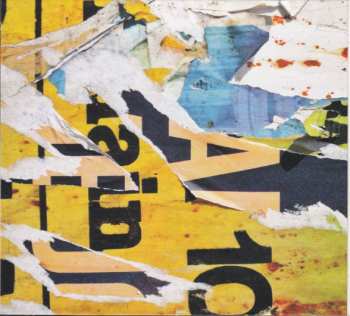 CD Show Of Hands: Battlefield Dance Floor