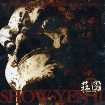 Show-Yen: II
