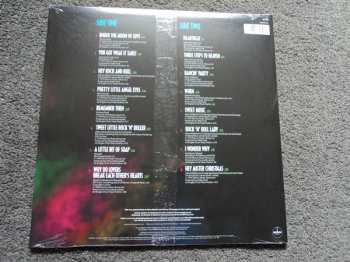 LP Showaddywaddy: Greatest Hits 60103