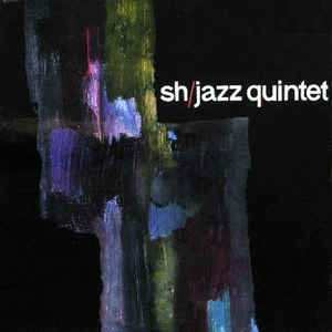 SHQ: SH Kvintet