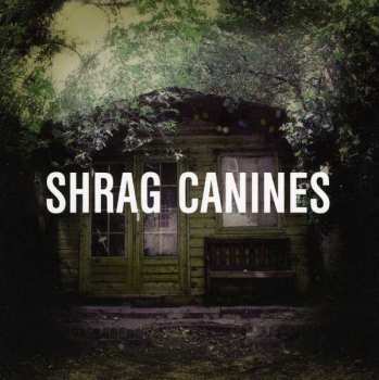 CD Shrag: Canines 290931