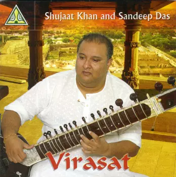 Virasat