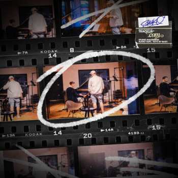 Album Shuko: Tracklib