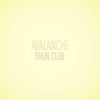 LP Shun Club: Avalanche 86474