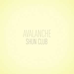 CD Shun Club: Avalanche 476532
