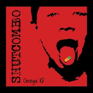 Album Shutcombo: Omega IQ
