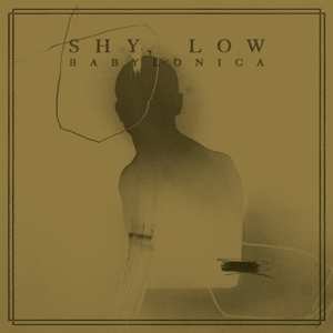 LP Shy, Low: Babylonica 449539