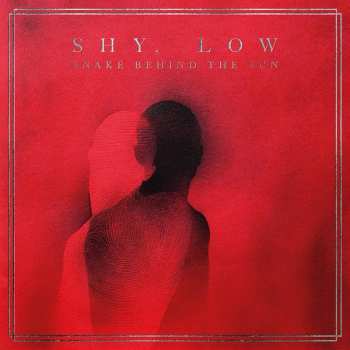 CD Shy, Low: Snake Behind the Sun 258394