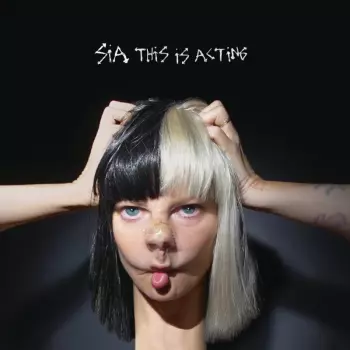 Sia: This Is Acting